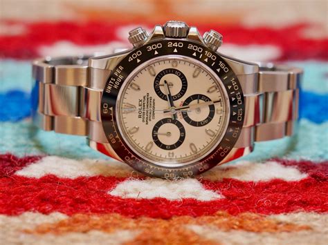 why are rolex daytona so expensive|rolex most expensive watch price.